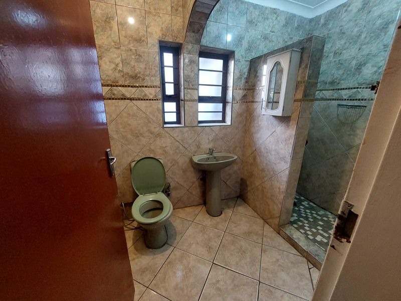 House Pending Sale In Heidelberg - Photo 4