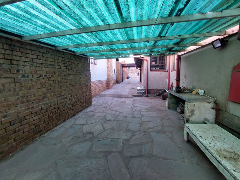 House Pending Sale In Heidelberg - Photo 8