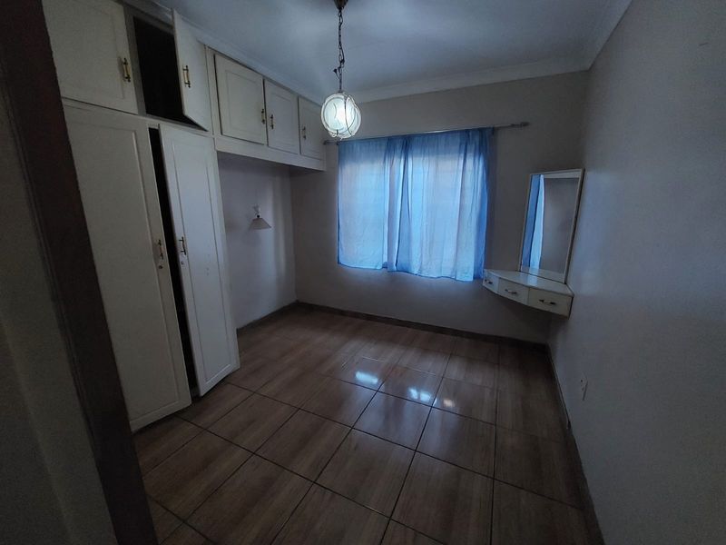 House Pending Sale In Heidelberg - Photo 7