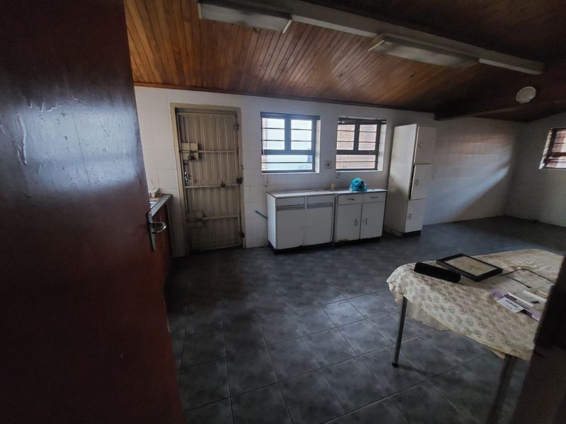 House Pending Sale In Heidelberg - Photo 6