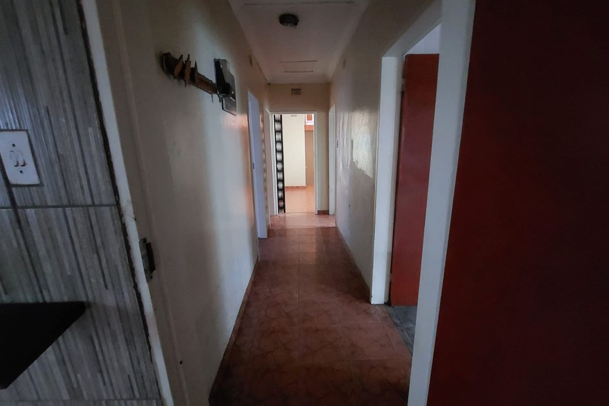 House Pending Sale In Heidelberg - Photo 5