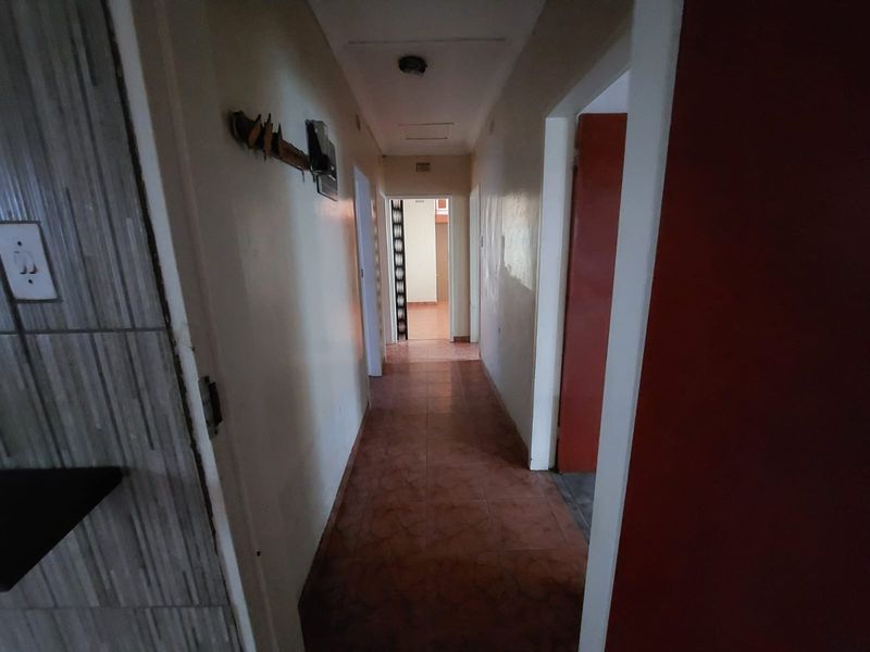 House Pending Sale In Heidelberg - Photo 5