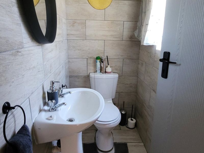 Modern Secure Duplex Price Reduced - Photo 10