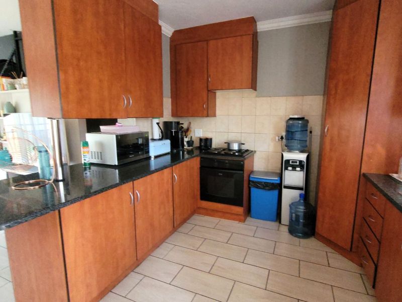 Modern Secure Duplex Price Reduced - Photo 5