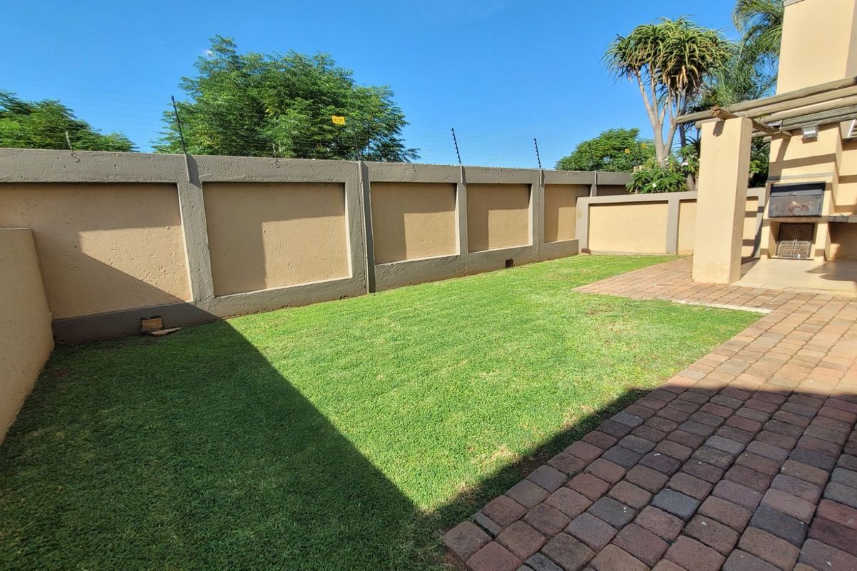 Modern Secure Duplex Price Reduced - Photo 3