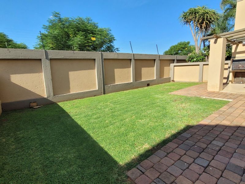 Modern Secure Duplex Price Reduced - Photo 3