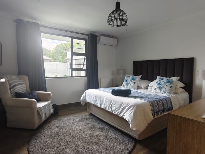 Very Modern Family Home – Unbelievable Bargain! - Photo 9