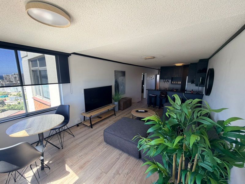 Apartment Rental Monthly In Gqeberha - Photo 10