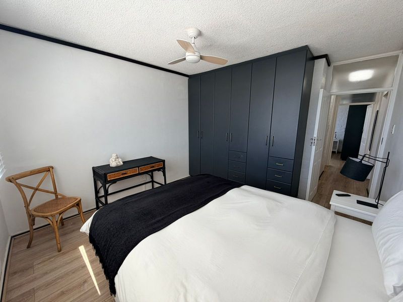 Apartment Rental Monthly In Gqeberha - Photo 9