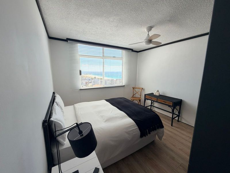 Apartment Rental Monthly In Gqeberha - Photo 8