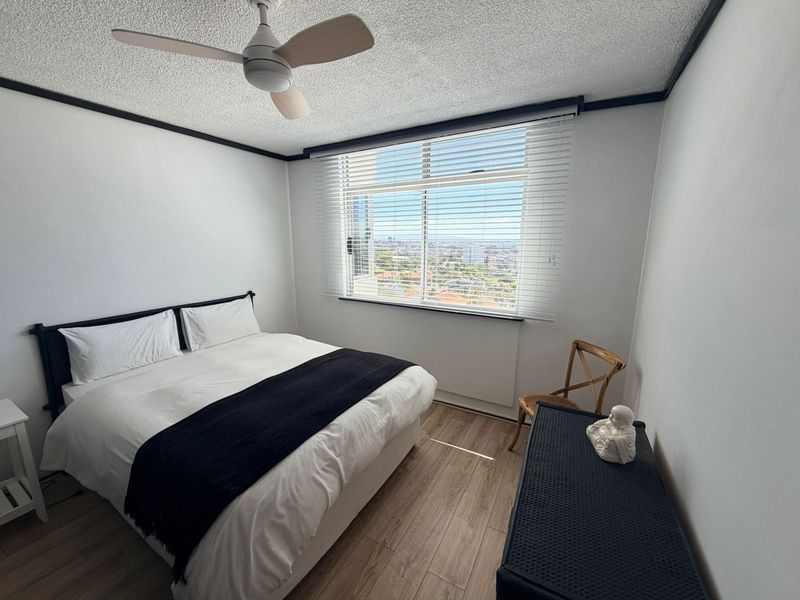 Apartment Rental Monthly In Gqeberha - Photo 7