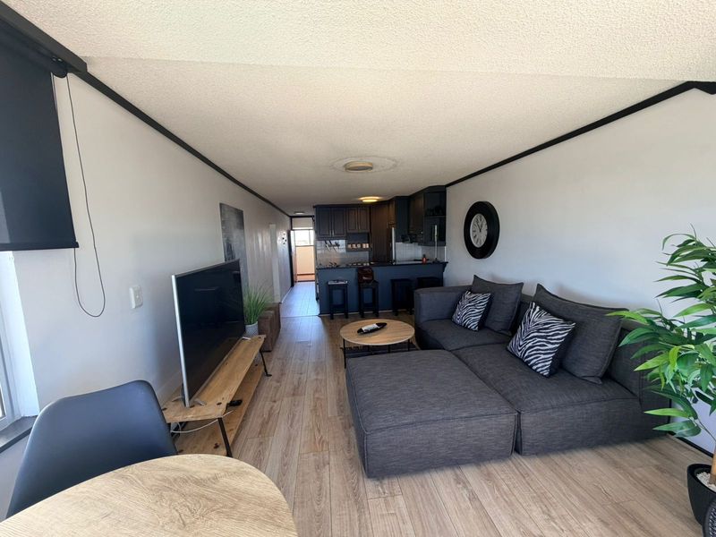 Apartment Rental Monthly In Gqeberha - Photo 6