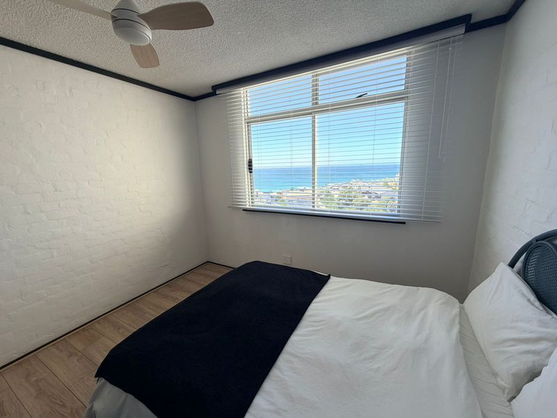 Apartment Rental Monthly In Gqeberha - Photo 4