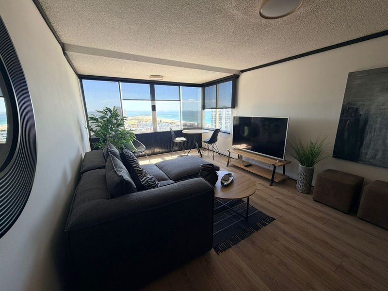 Apartment Rental Monthly In Gqeberha - Photo 5