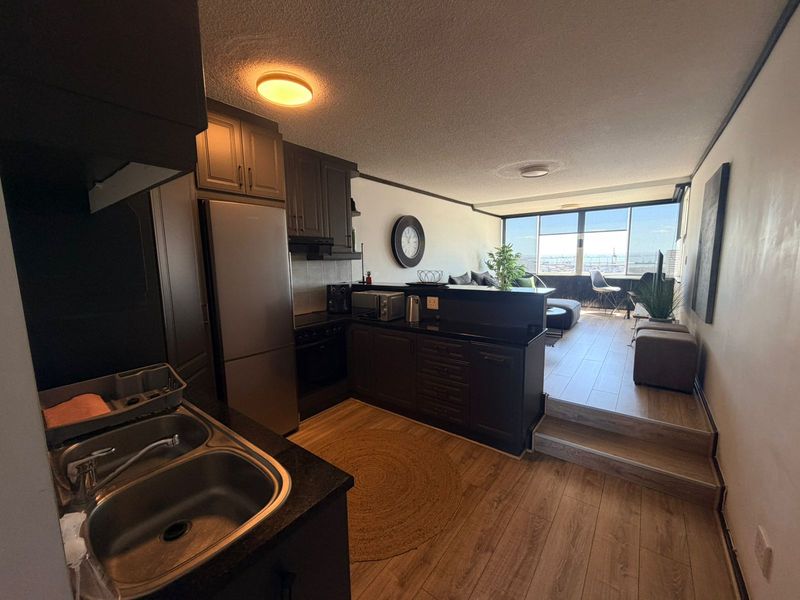 Apartment Rental Monthly In Gqeberha - Photo 1