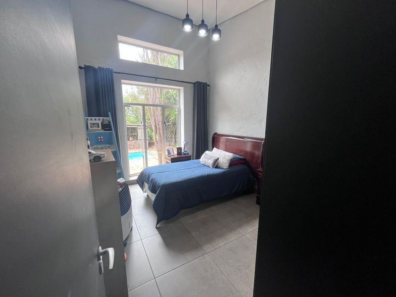 Luxury Country Living with Dual Flatlets-Blue Saddle Ranches. - Photo 6