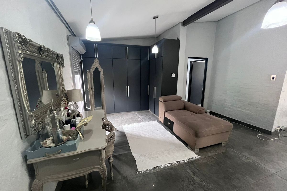 Luxury Country Living with Dual Flatlets-Blue Saddle Ranches. - Photo 4