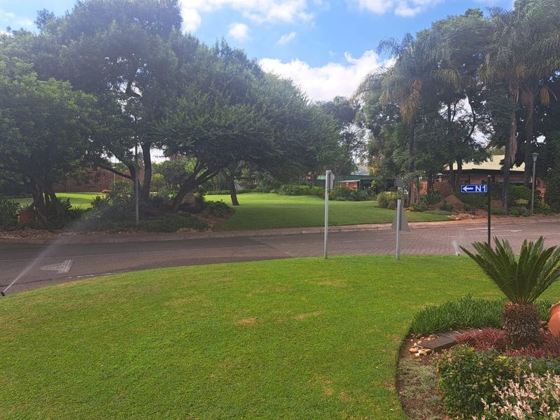 Secure Zambezi Retirement Simplex Living - Photo 3