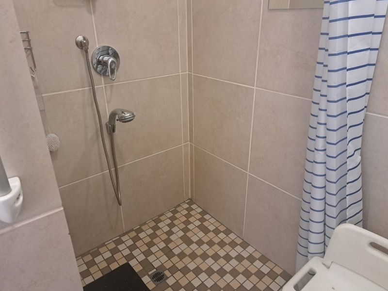 Secure Zambezi Retirement Simplex Living - Photo 10