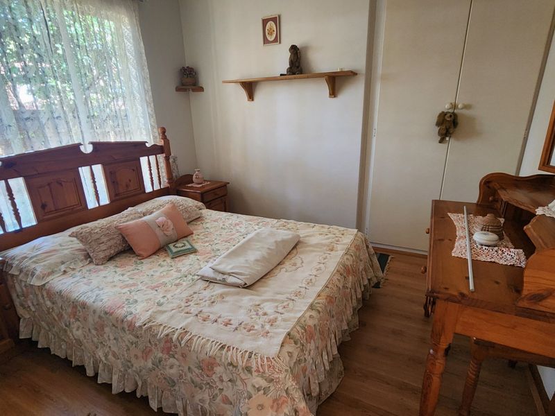 Neat Doornpoort Family Home Opportunity - Photo 5