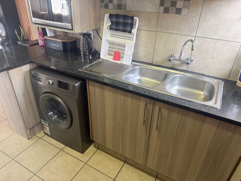 3 bedroom house for sale in Thatch Hill - Photo 10