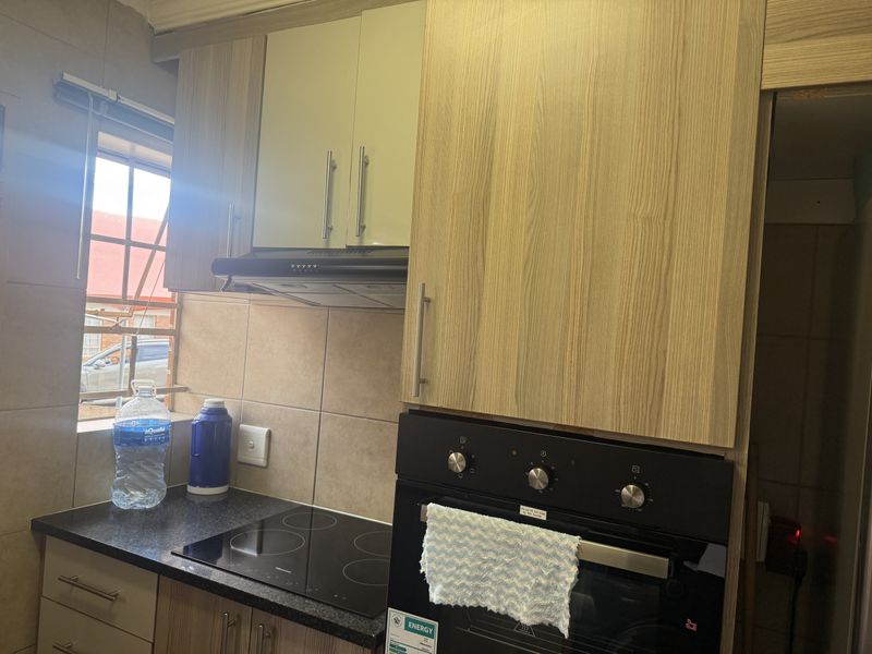 3 bedroom house for sale in Thatch Hill - Photo 7