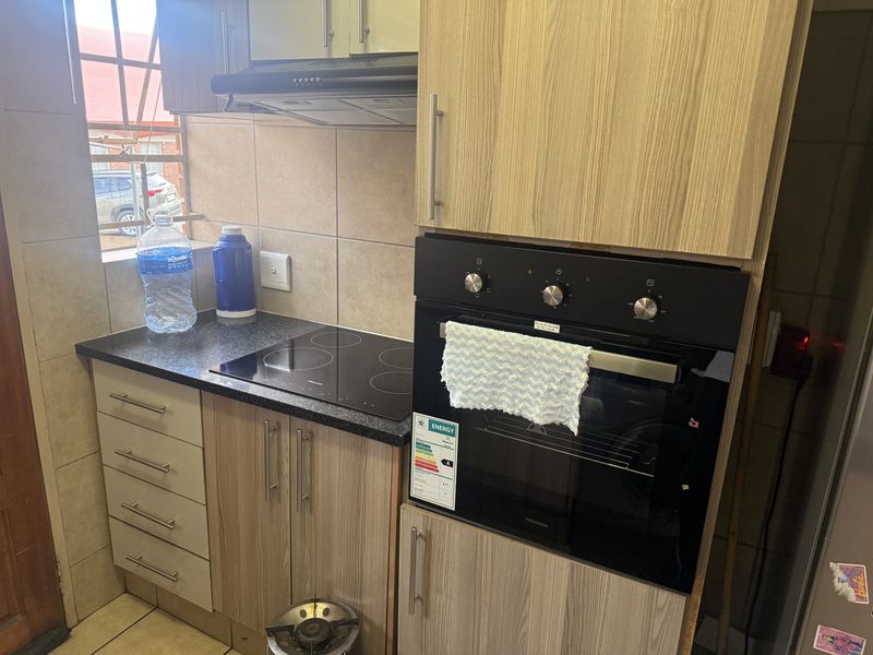 3 bedroom house for sale in Thatch Hill - Photo 6