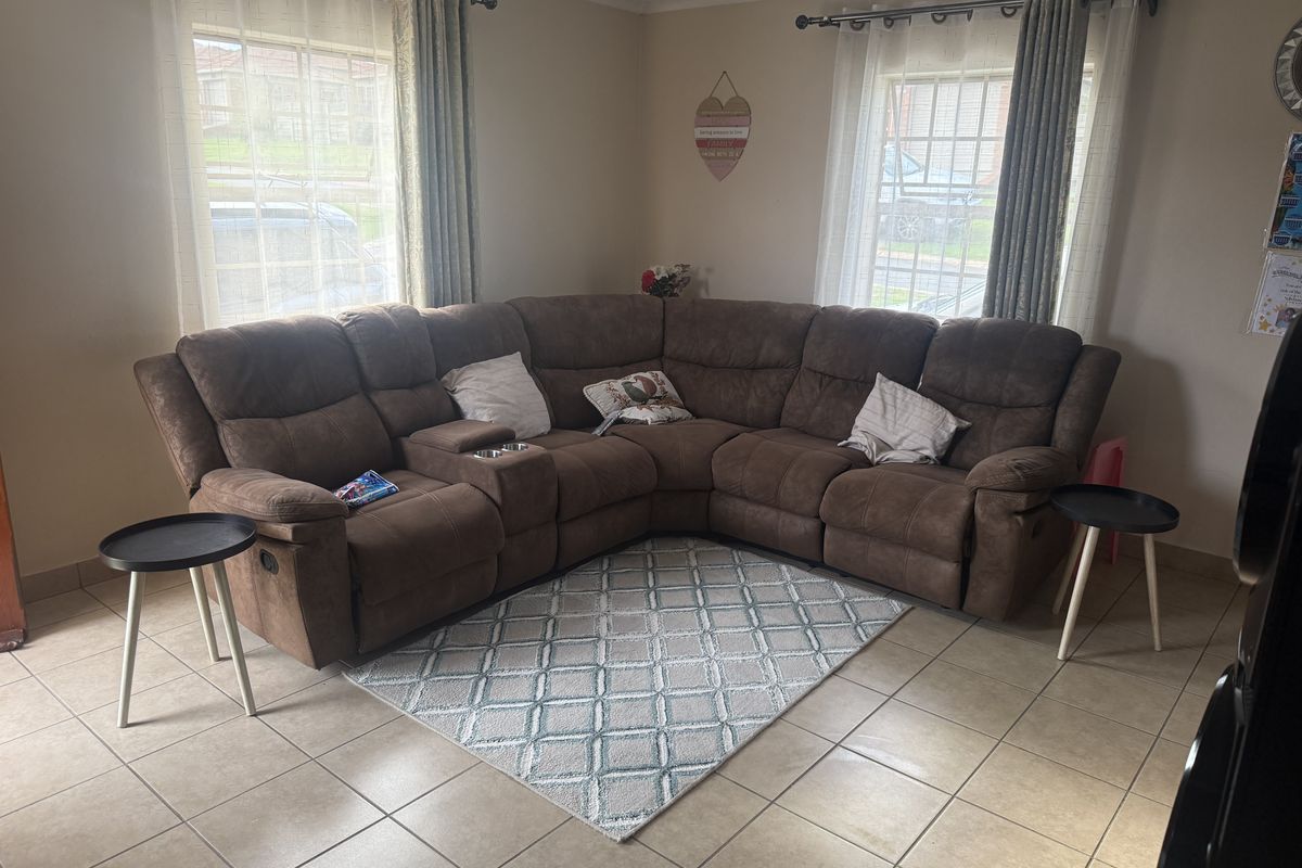 3 bedroom house for sale in Thatch Hill - Photo 4