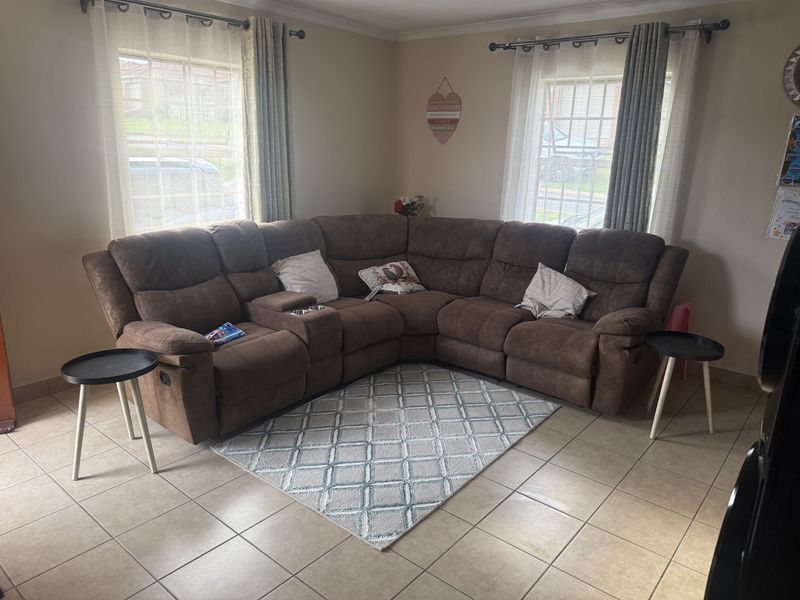 3 bedroom house for sale in Thatch Hill - Photo 4