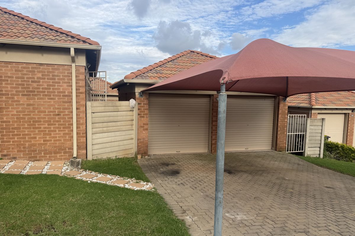 3 bedroom house for sale in Thatch Hill - Photo 2