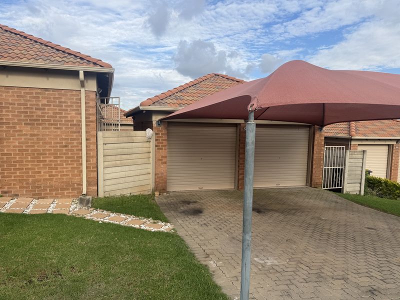 3 bedroom house for sale in Thatch Hill - Photo 2