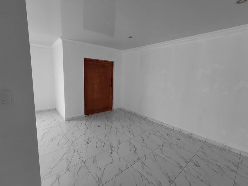 NEWLY BUILT 3-BEDROOMED HOME IN PARADISE BEACH - Photo 7