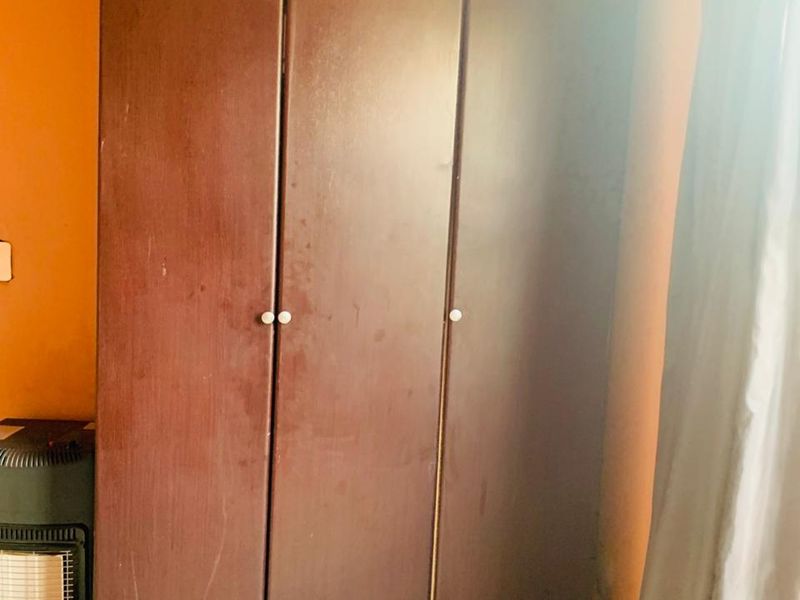 Spacious 3 Bedroom House to Rent in Lenasia Ext 2 | Secure Family Home with Garage & Solar Geyser - Photo 7