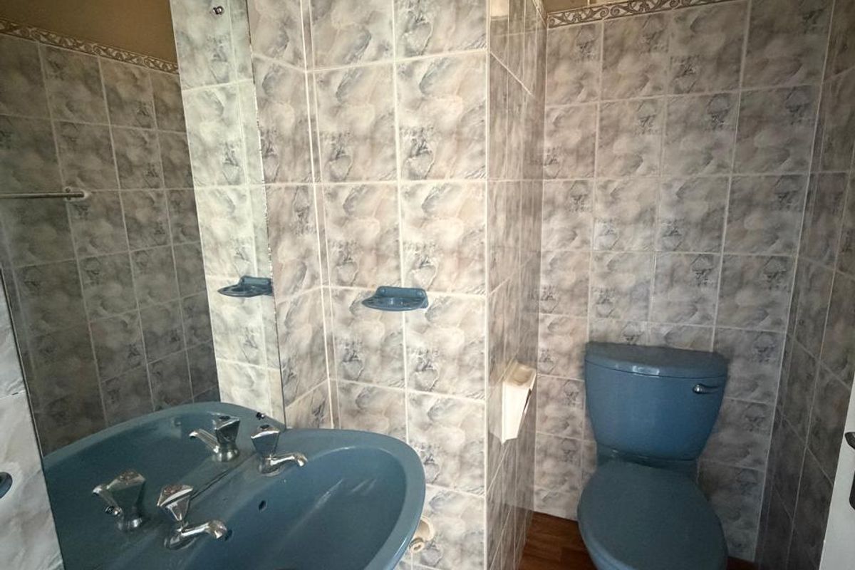 Move-In Ready Apartment In A fully Secured Complex - Photo 4