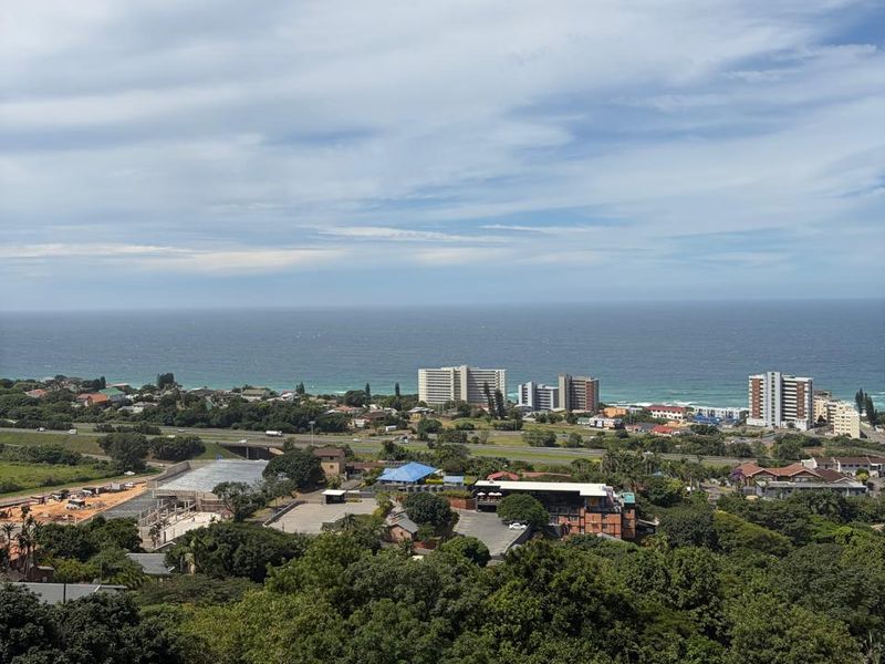 Move-In Ready Apartment In A fully Secured Complex - Photo 7