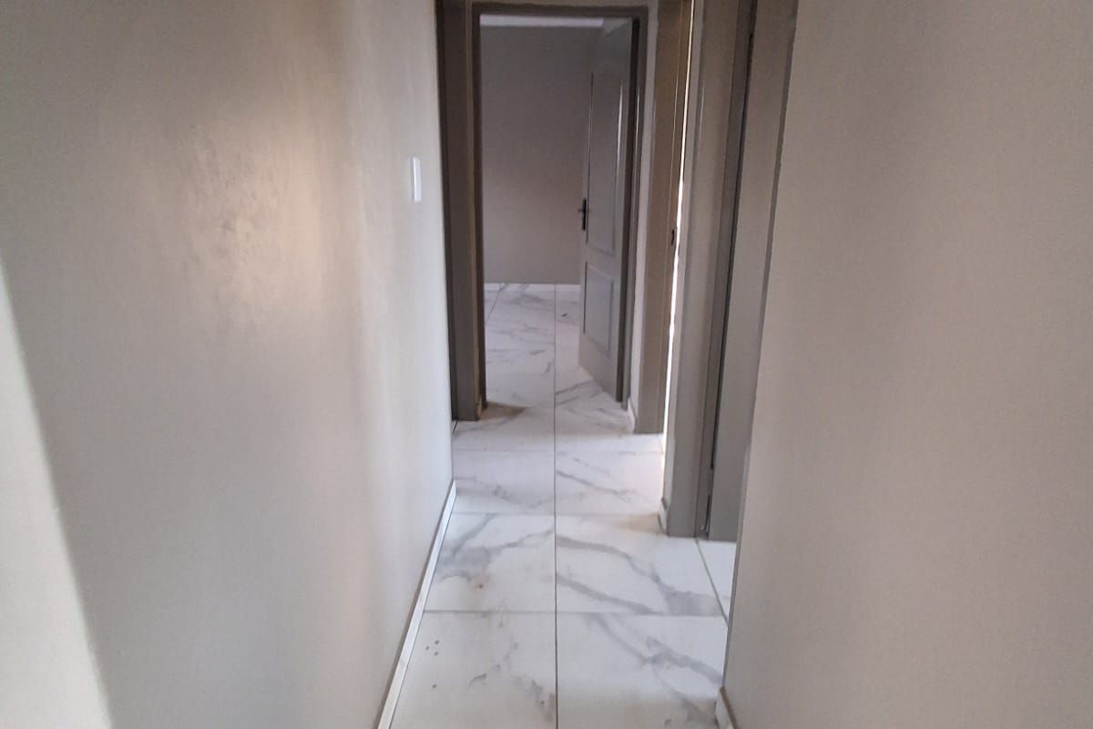 Newly Built 3 Bedroom Home for Sale in Miami Sands Vanderbijlpark. - Photo 5