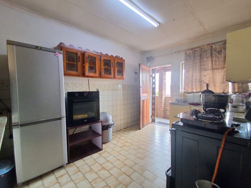 Looking for comfort, convenience, and your own private space? - Photo 6