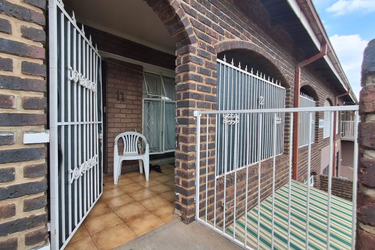 Looking for comfort, convenience, and your own private space? - Photo 2