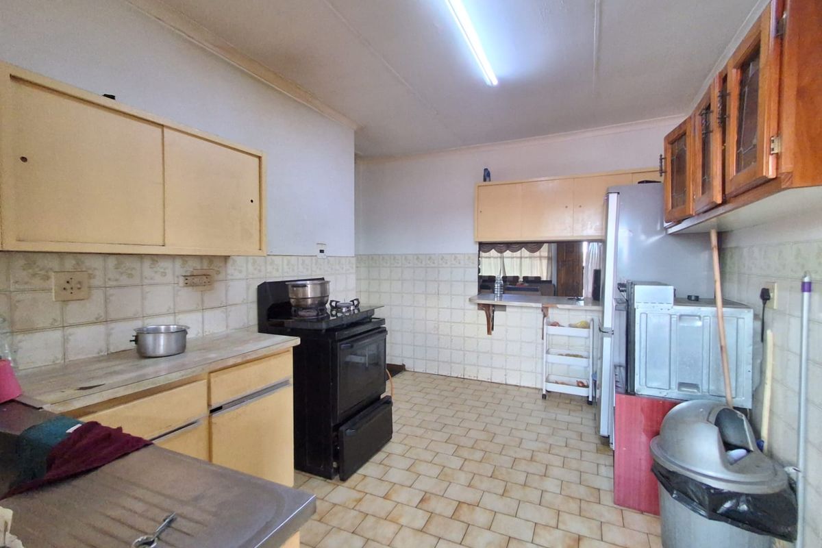 Looking for comfort, convenience, and your own private space? - Photo 5