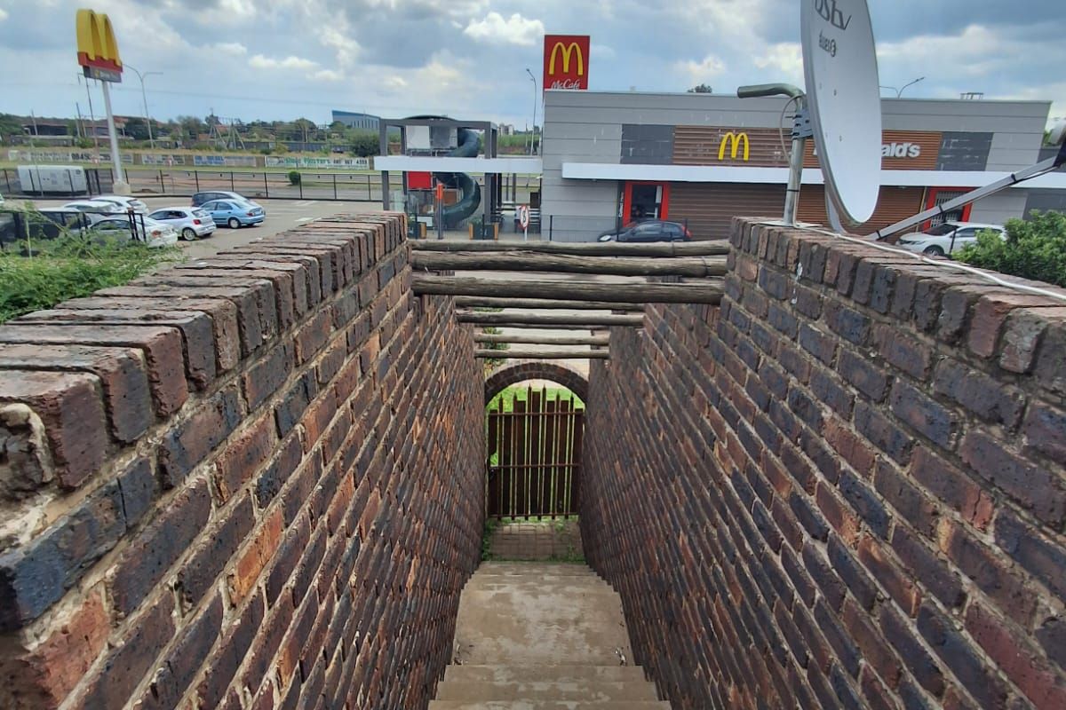 Looking for comfort, convenience, and your own private space? - Photo 4