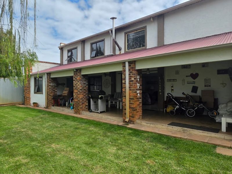 Completely Off From The Grid Witn Power & Water....  Majestic Plot For Extended Family Or For Invest - Photo 5