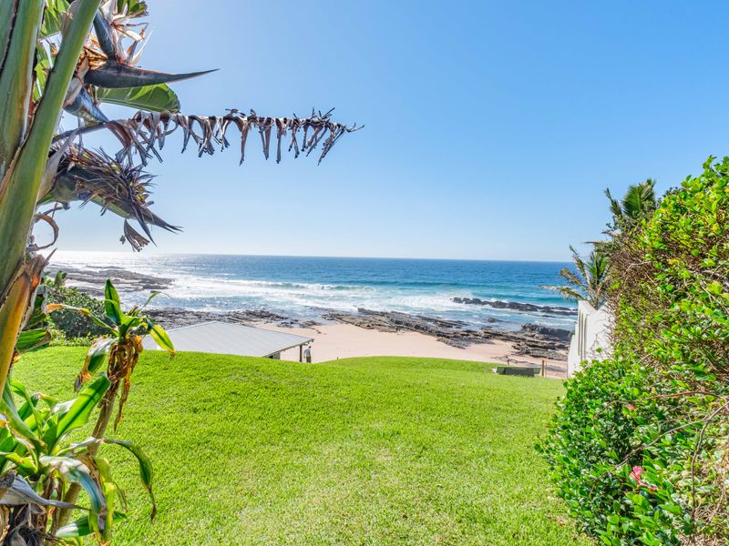 LOCATION, LOCATION, LOCATION majestic, inspiring, enchanting, unique... come see! Ballito - Photo 10