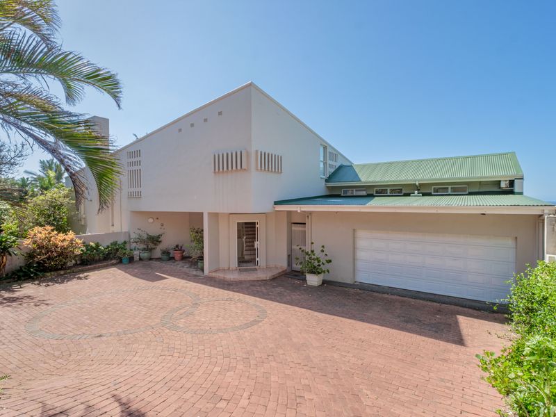 LOCATION, LOCATION, LOCATION majestic, inspiring, enchanting, unique... come see! Ballito - Photo 9