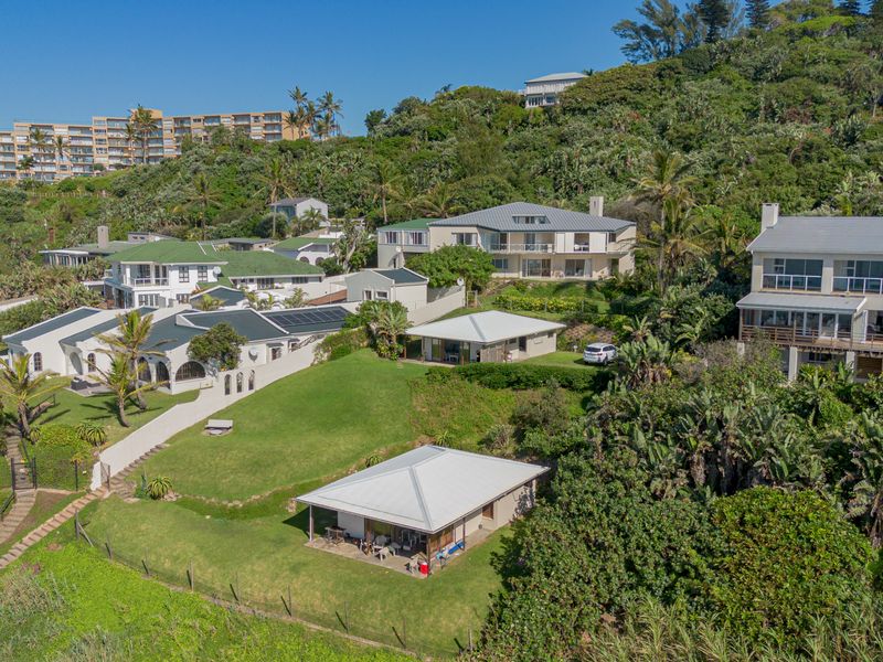 LOCATION, LOCATION, LOCATION majestic, inspiring, enchanting, unique... come see! Ballito - Photo 8