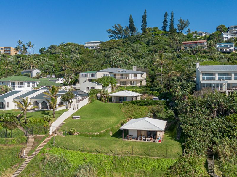 LOCATION, LOCATION, LOCATION majestic, inspiring, enchanting, unique... come see! Ballito - Photo 7