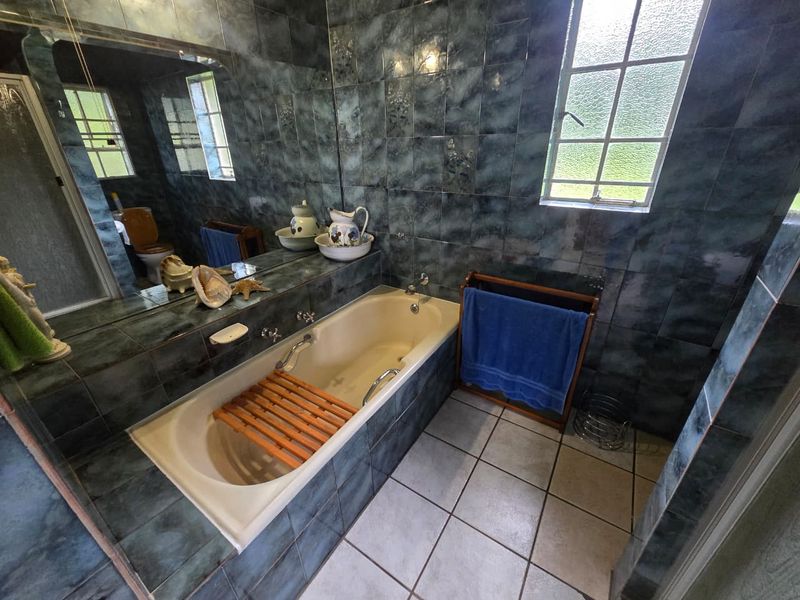 Exceptional 77ha Established Agricultural Gem in Meyerton. - Photo 7