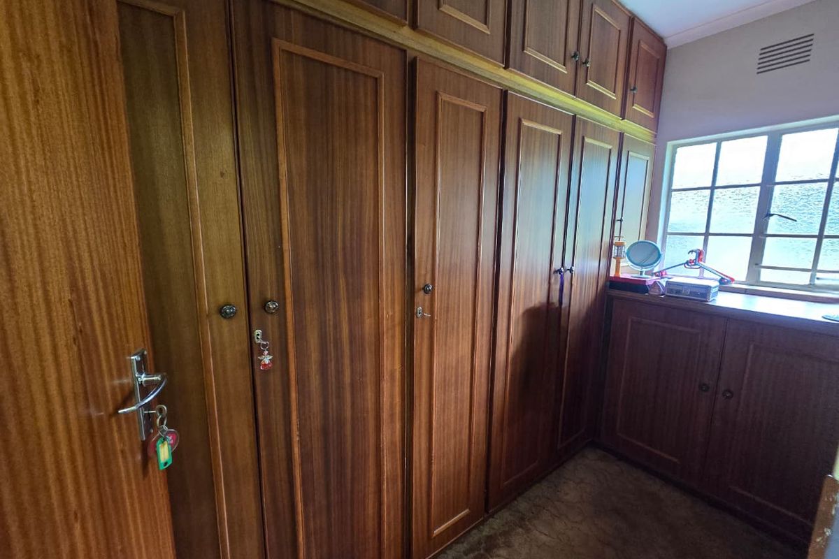 Exceptional 77ha Established Agricultural Gem in Meyerton. - Photo 5