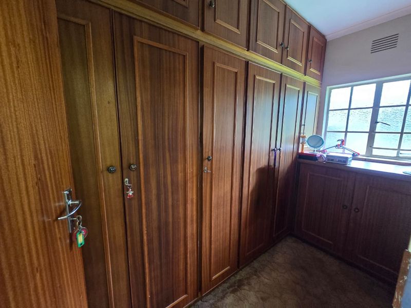 Exceptional 77ha Established Agricultural Gem in Meyerton. - Photo 5