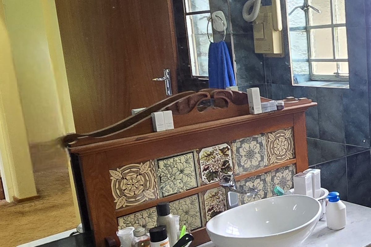 Exceptional 77ha Established Agricultural Gem in Meyerton. - Photo 4