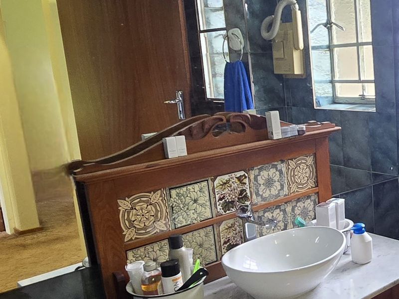 Exceptional 77ha Established Agricultural Gem in Meyerton. - Photo 4